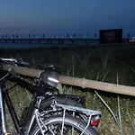 Strandnahe Mit Terrasse Und Parkplatz By Interhome
